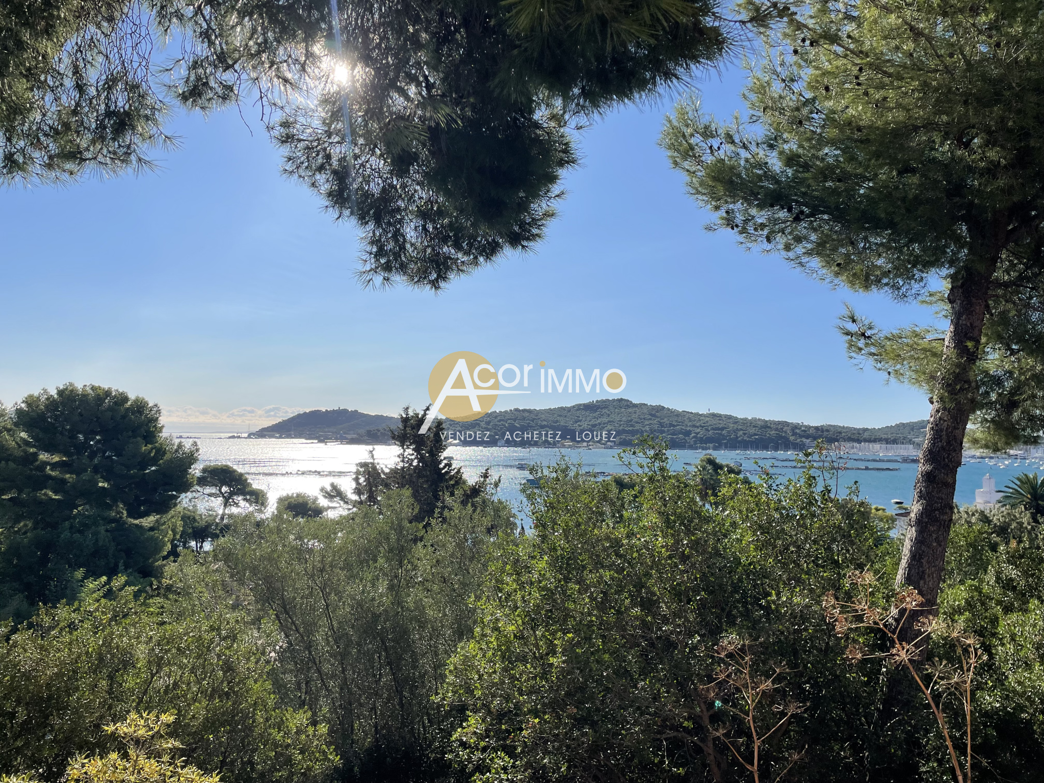 Photo bien immobilier