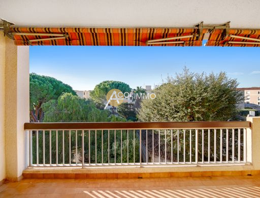 Photo bien immobilier