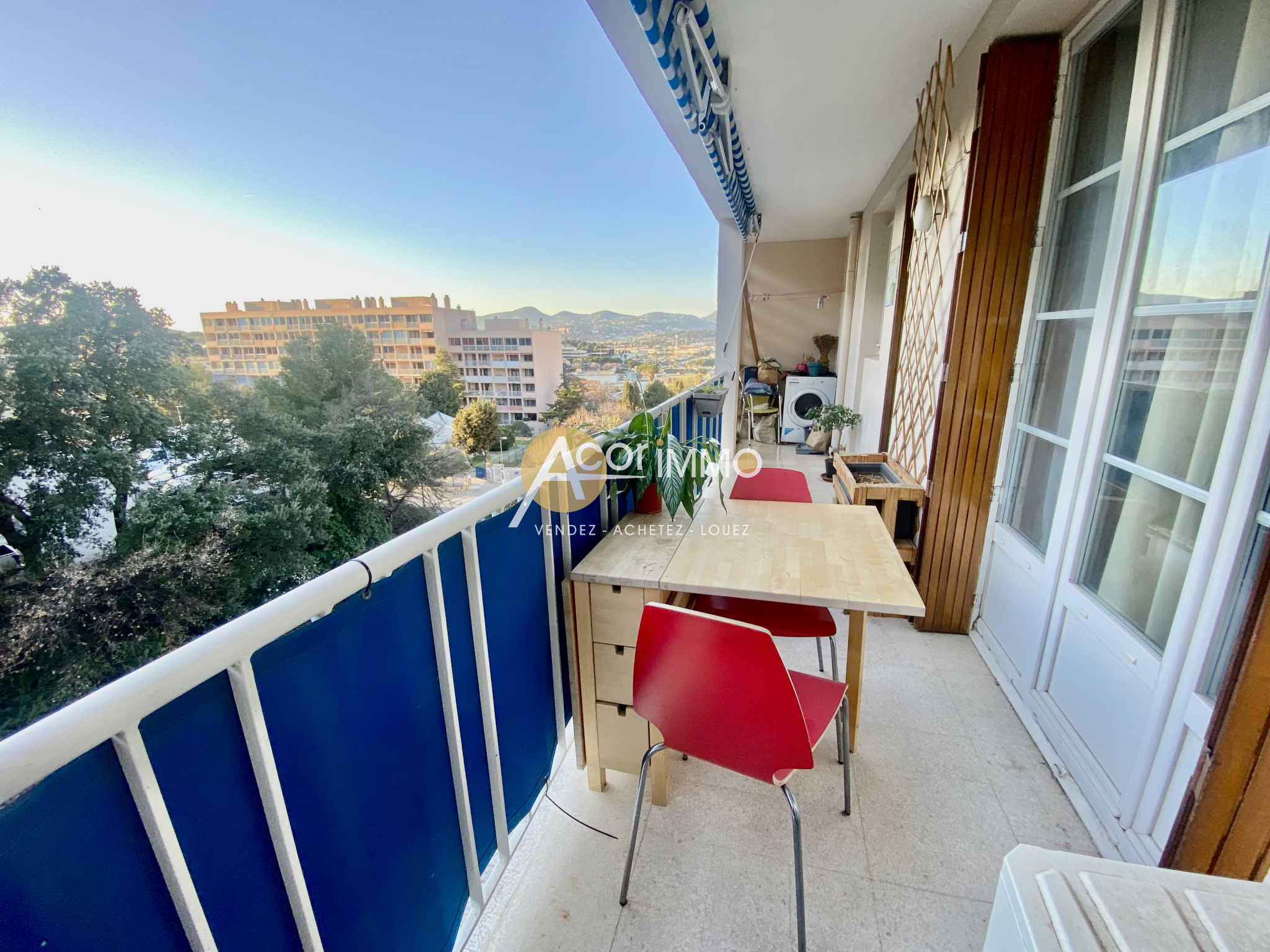 Photo bien immobilier